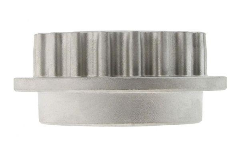 MAPCO Generatorfreilauf 14710