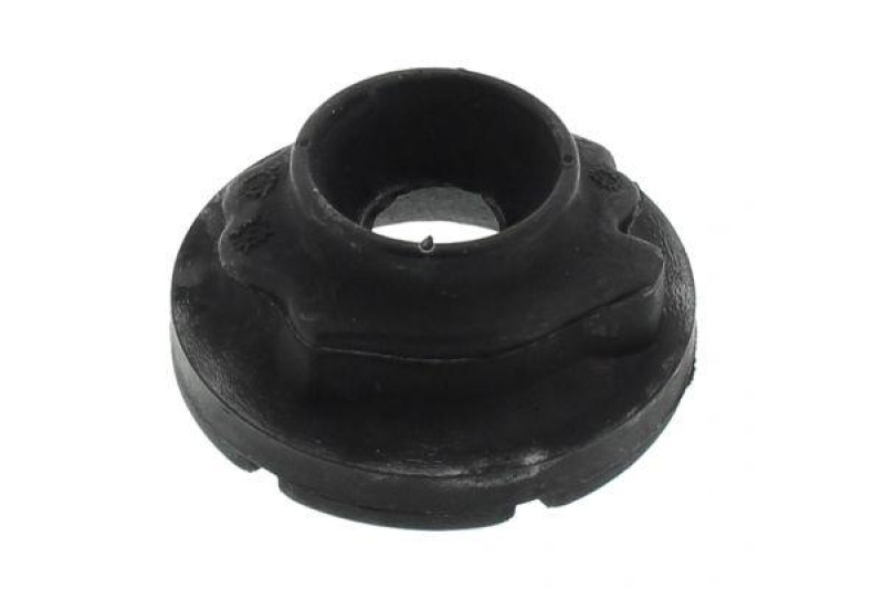 MAPCO Rubber Buffer, suspension