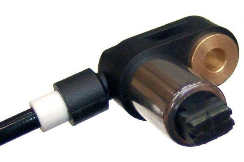 MAPCO Sensor, wheel speed