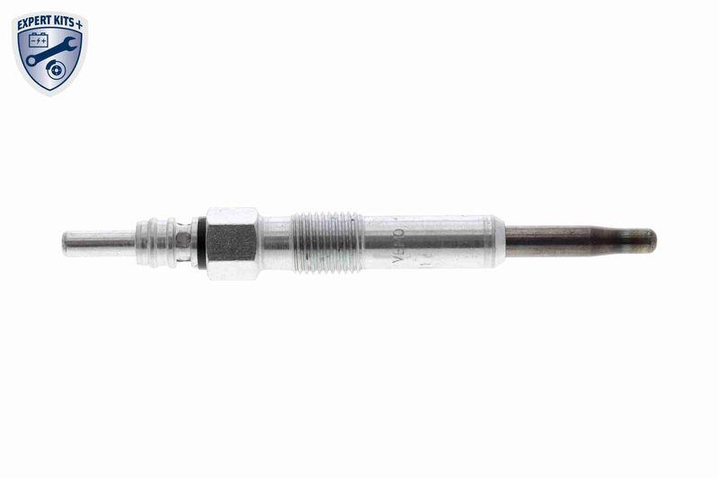 VEMO Reparatursatz, Kabelsatz EXPERT KITS +