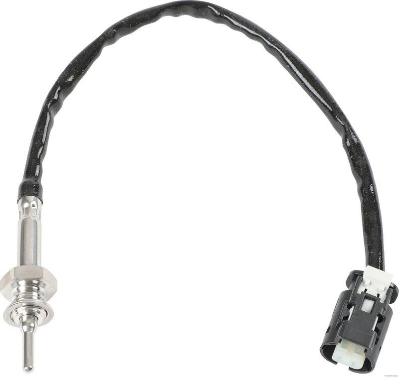 HERTH+BUSS ELPARTS Sensor, Abgastemperatur 70682117
