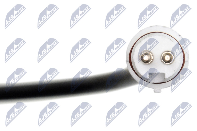 NTY Sensor, Raddrehzahl