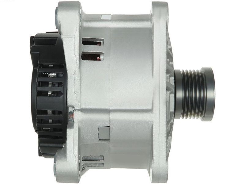 AS-PL Generator Brandneu AS-PL