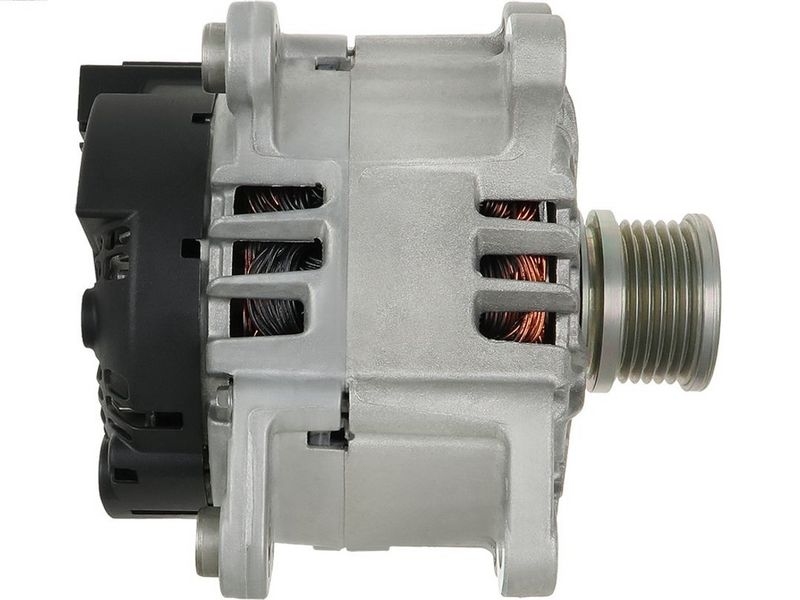AS-PL Generator Brandneu Valeo