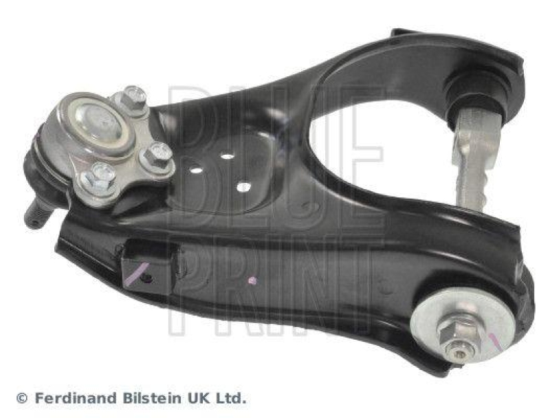 BLUE PRINT Track Control Arm