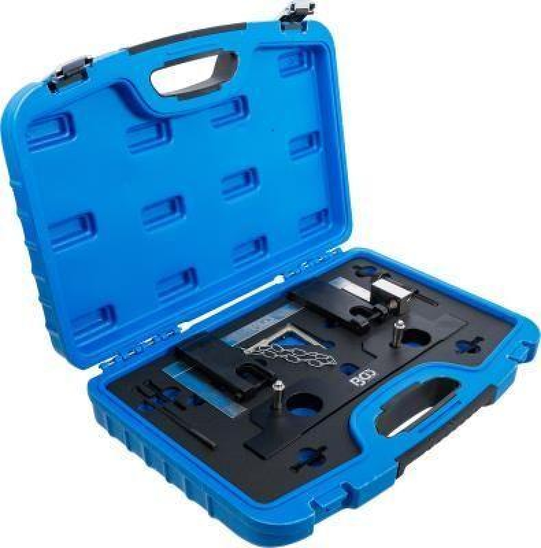 BGS Adjustment Tool Set, valve timing