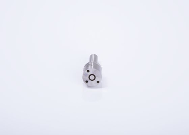 BOSCH Nozzle