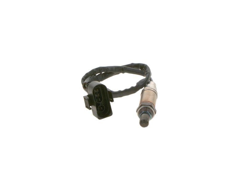 BOSCH Lambda Sensor
