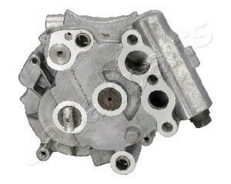 JAPANPARTS Oil Pump