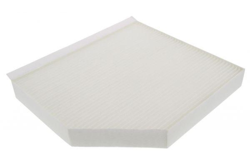 MAPCO Filter, Innenraumluft 65221