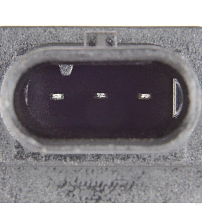 HERTH+BUSS ELPARTS Sensor, Abgasdruck 70668307