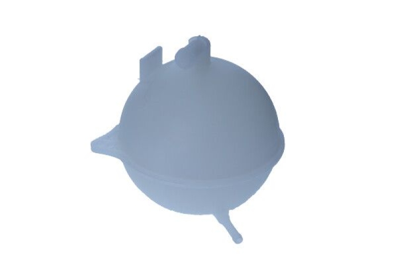 MAXGEAR Expansion Tank, coolant
