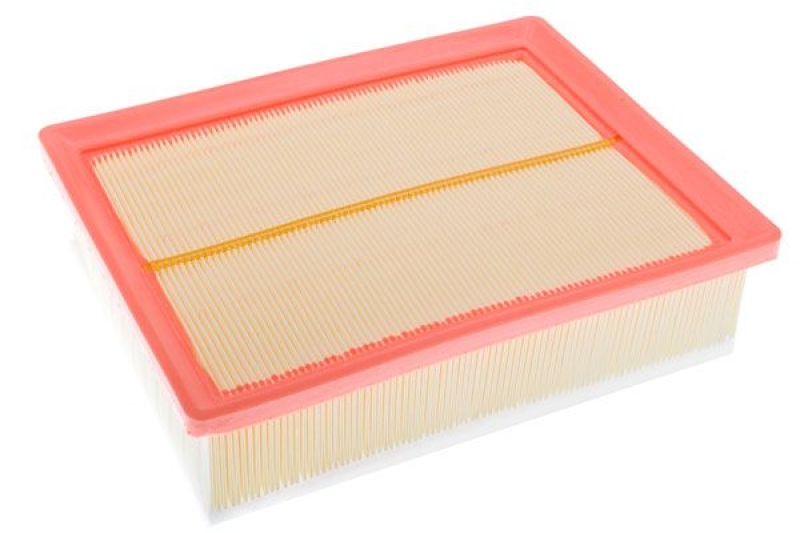 DENCKERMANN Luftfilter A142107