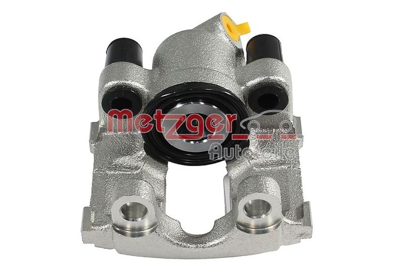 METZGER Bremssattel 6260487