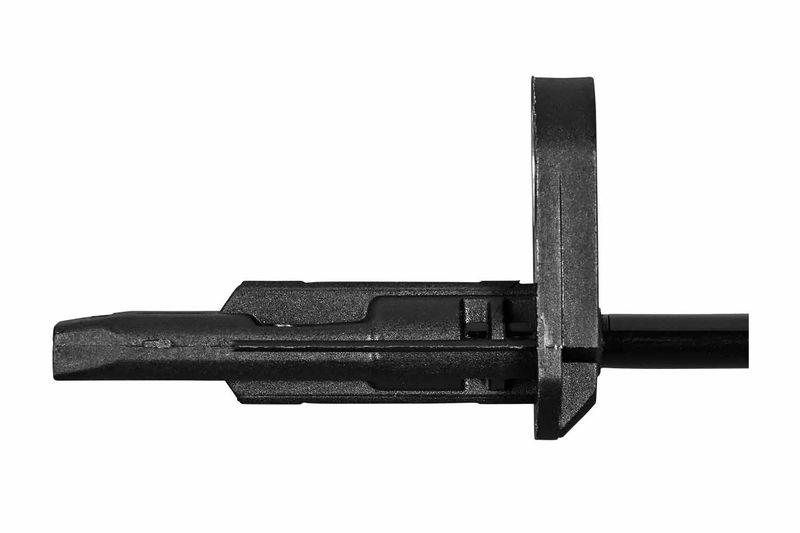 HELLA Sensor, Raddrehzahl 6PU 358 218-391