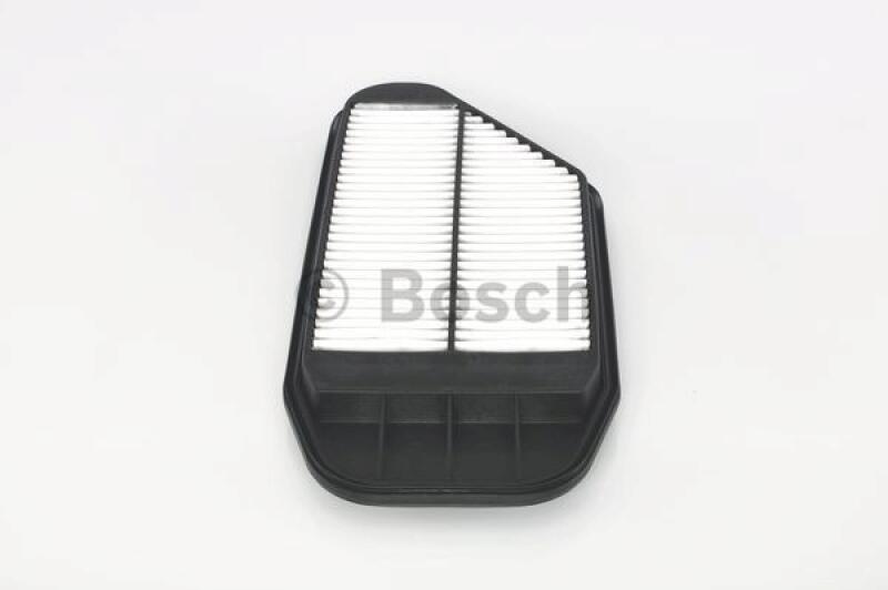 BOSCH Luftfilter