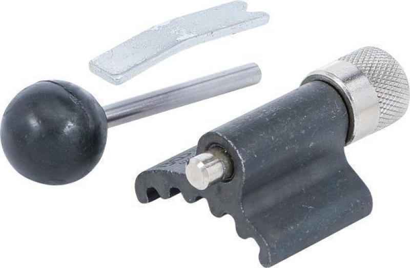 BGS Adjustment Tool Set, valve timing