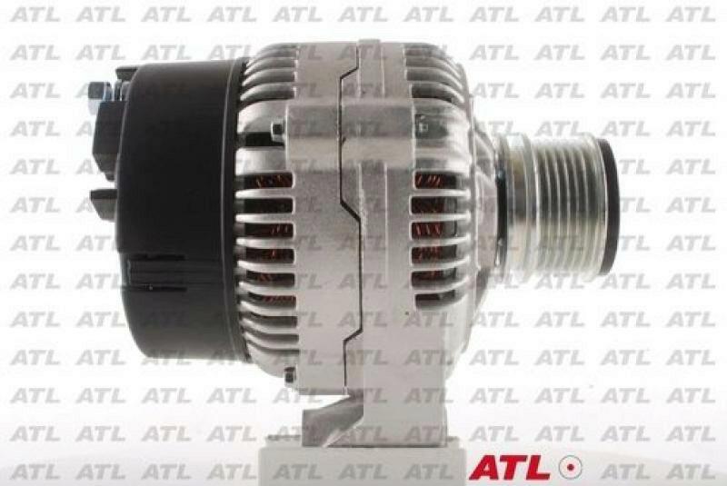 ATL Autotechnik Generator