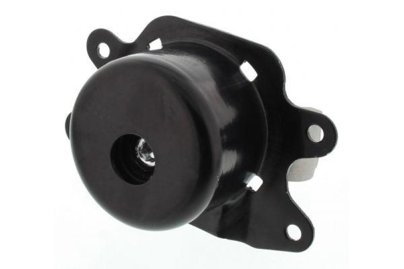 MAPCO Engine Mounting