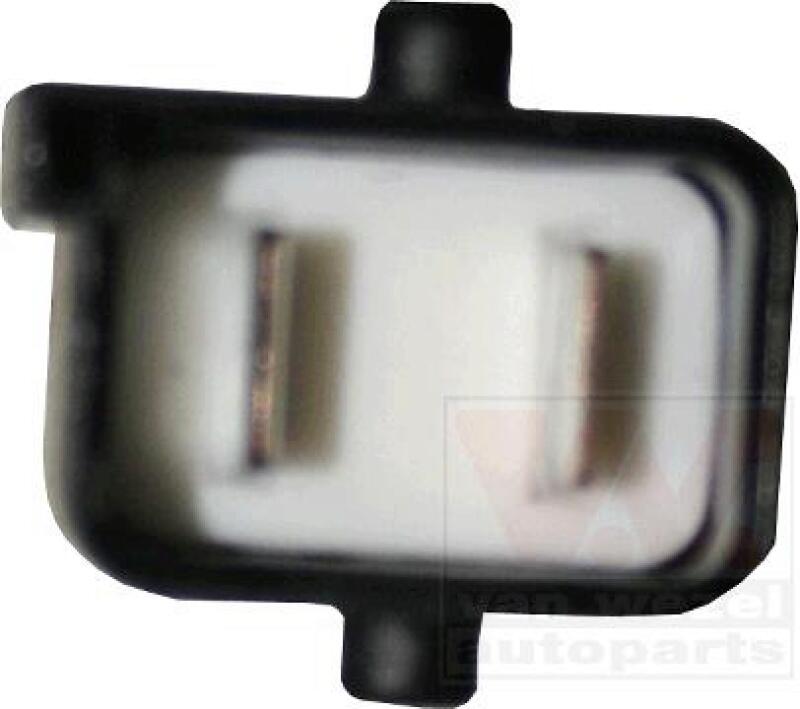 VAN WEZEL Window Regulator