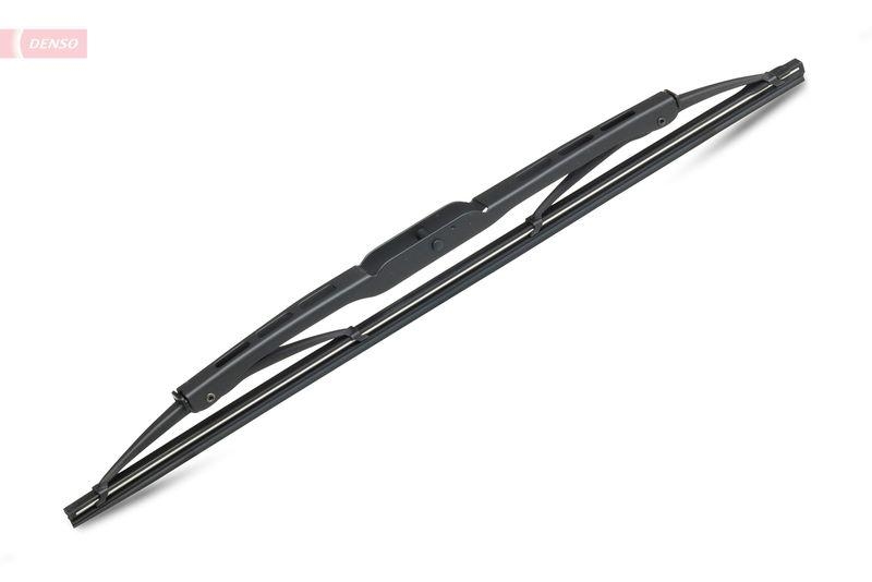 DENSO Lambda Sensor Universal fit