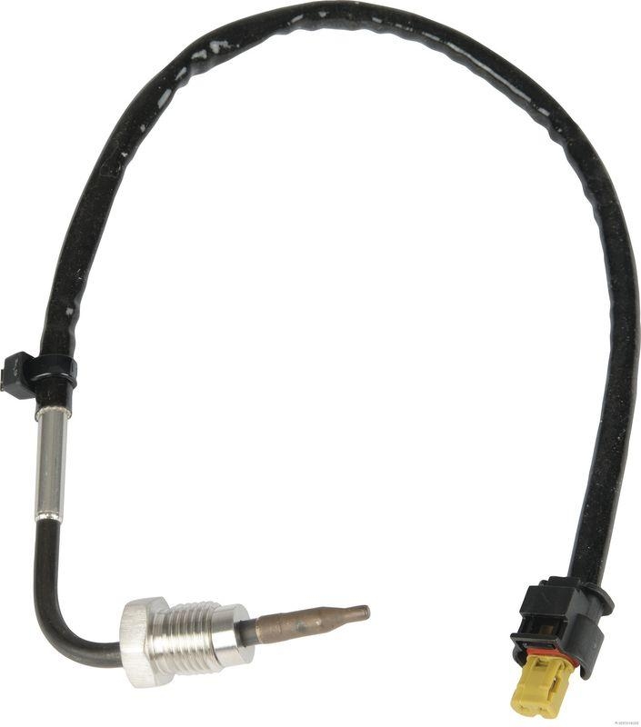 HERTH+BUSS ELPARTS Sensor, Abgastemperatur 70682272