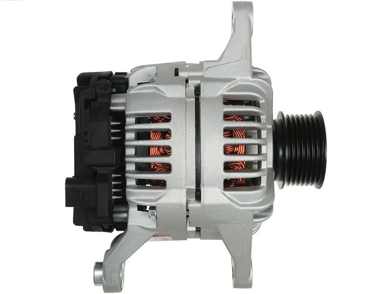 AS-PL Generator Brandneu AS-PL