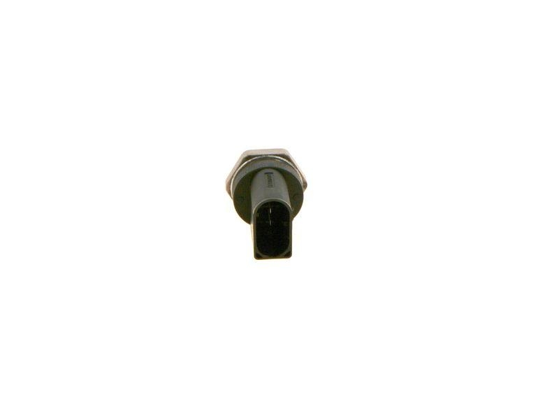 BOSCH Sensor, fuel pressure