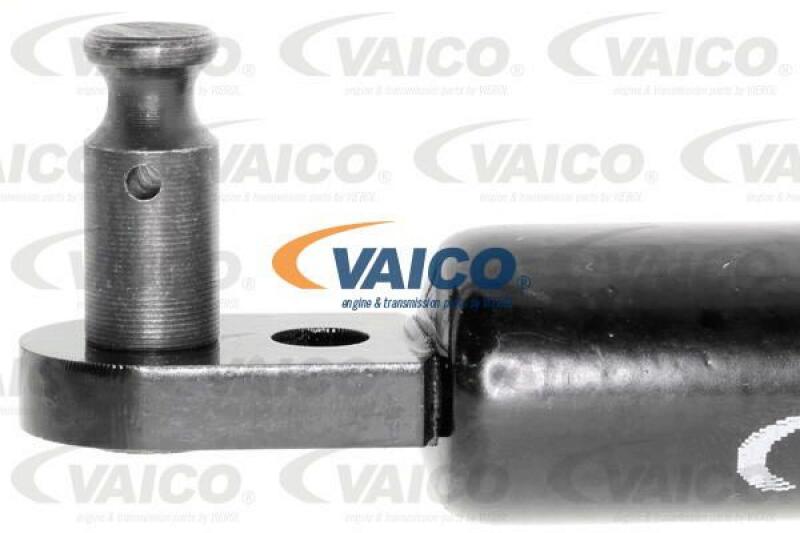 VAICO Gas Spring, boot-/cargo area Original VAICO Quality