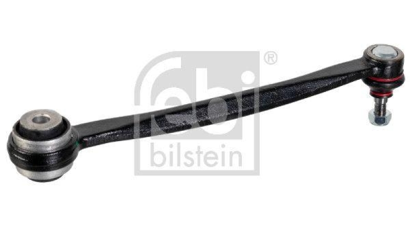 FEBI BILSTEIN Querlenker Lenker Radaufhängung