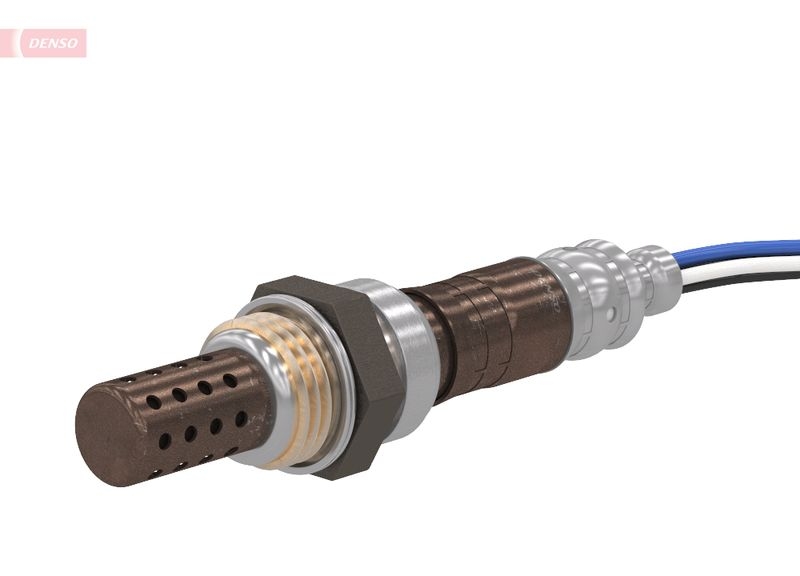 DENSO Lambda Sensor Universal fit
