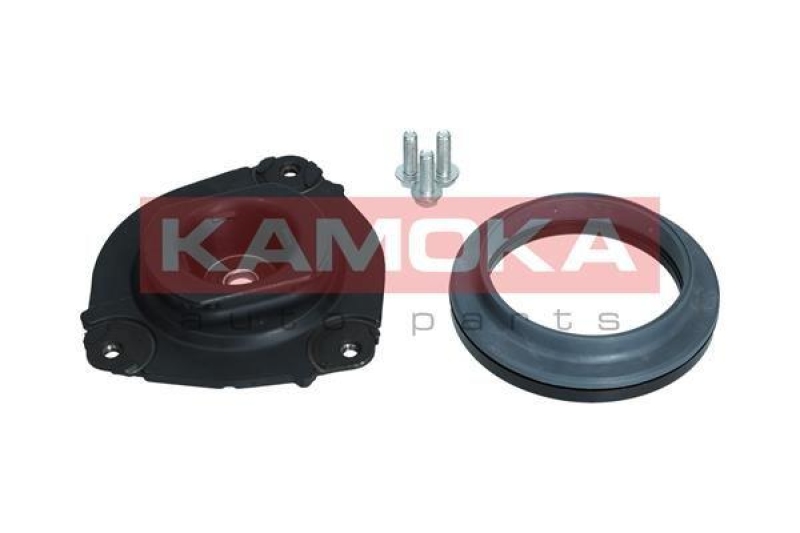 KAMOKA Reparatursatz, Federbeinstützlager 209157