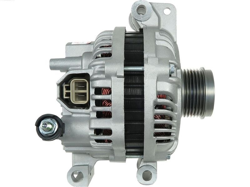 AS-PL Generator Brandneu AS-PL