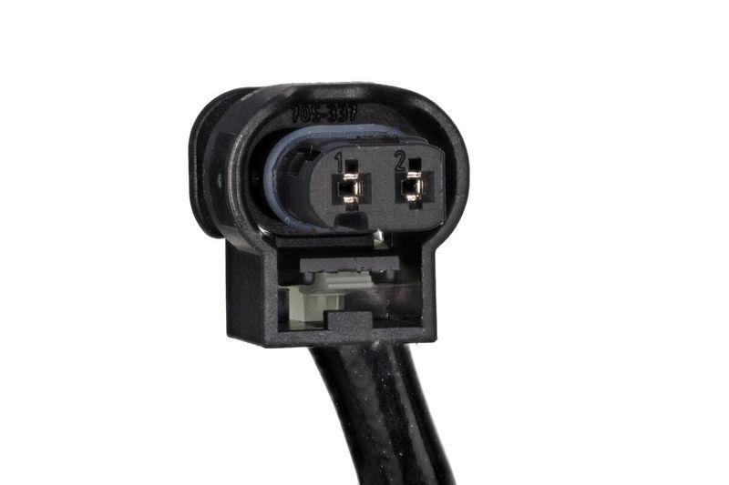 VALEO Sensor, Abgastemperatur 368914