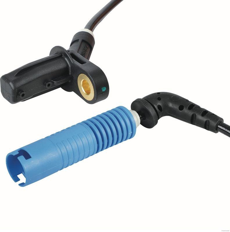 HERTH+BUSS ELPARTS Sensor, Raddrehzahl 70660184