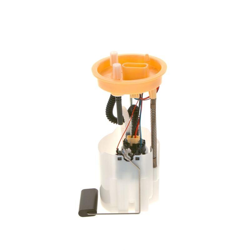 BOSCH Fuel Feed Unit