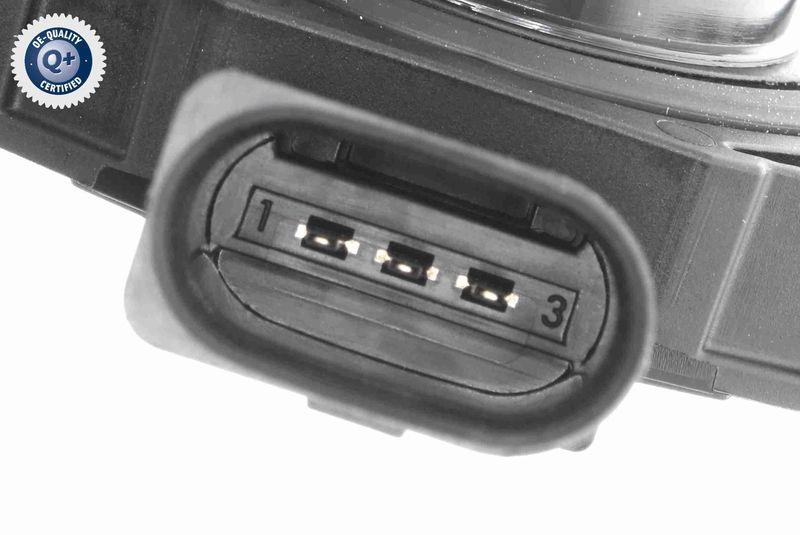 VEMO Sensor, engine oil level Green Mobility Parts