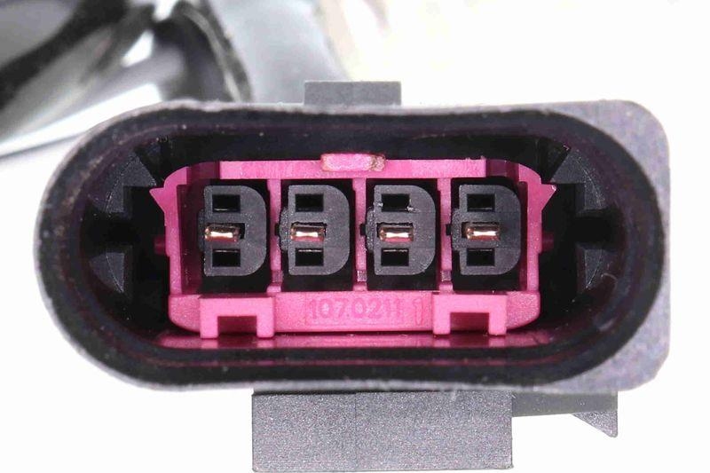 VEMO Lambda Sensor Green Mobility Parts