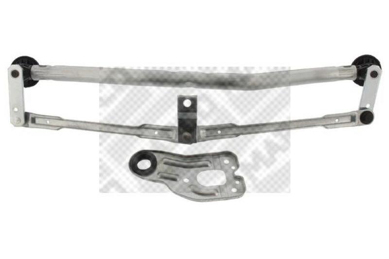 MAPCO Wischergest&auml;nge 104683/R