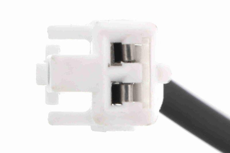 VEMO Sensor, wheel speed Original VEMO Quality