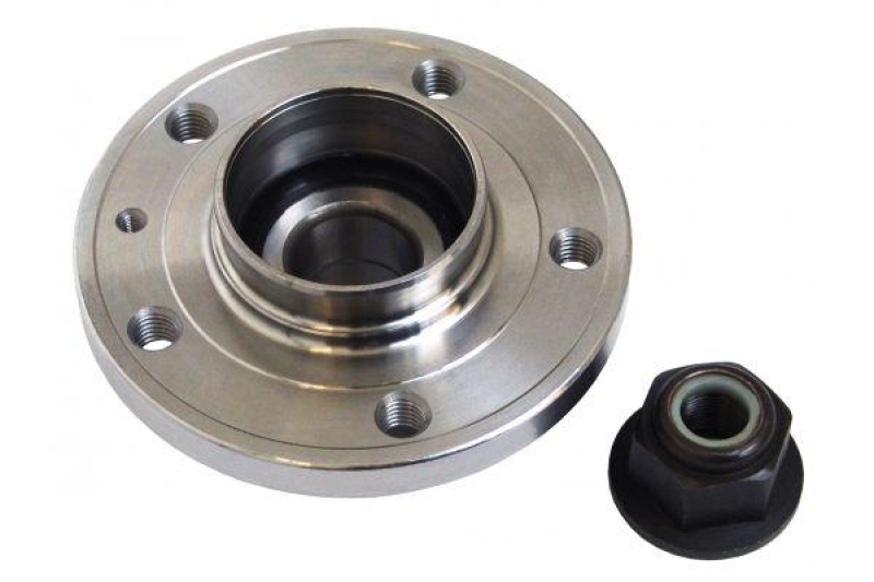 MAPCO Radlagersatz 26927