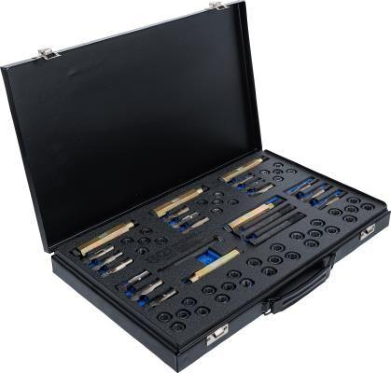 BGS Die Set, glow plug