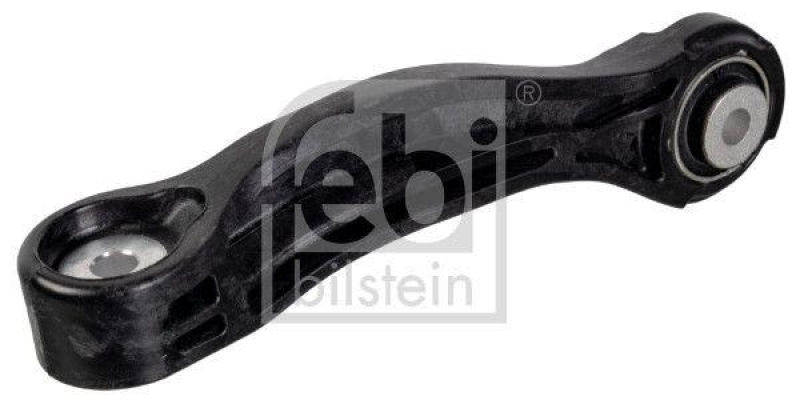 FEBI BILSTEIN Link/Coupling Rod, stabiliser