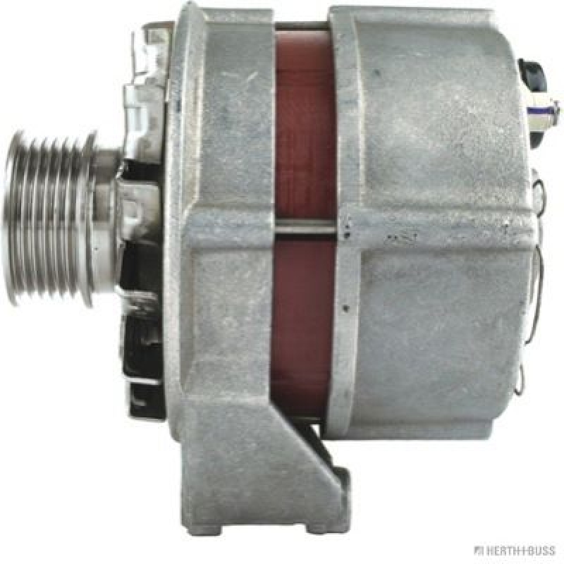 HERTH+BUSS ELPARTS Generator 32033740