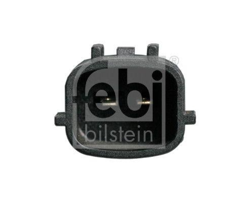 FEBI BILSTEIN Knock Sensor