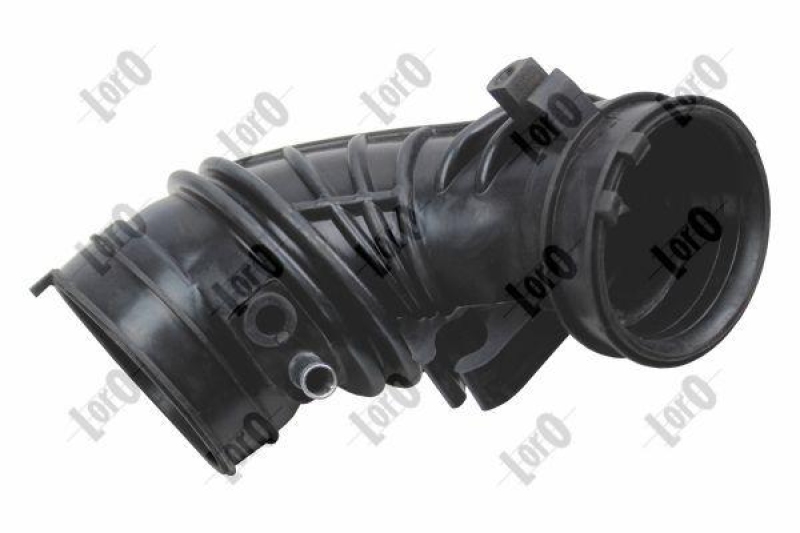 Ansaugschlauch, Luftfilter