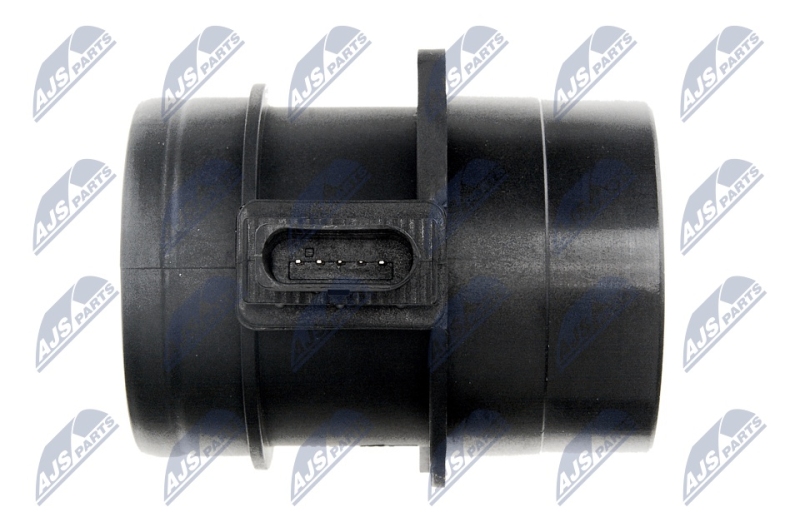 NTY Luftmassenmesser EPP-AU-024