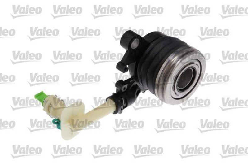 VALEO Zentralausrücker, Kupplung 810086