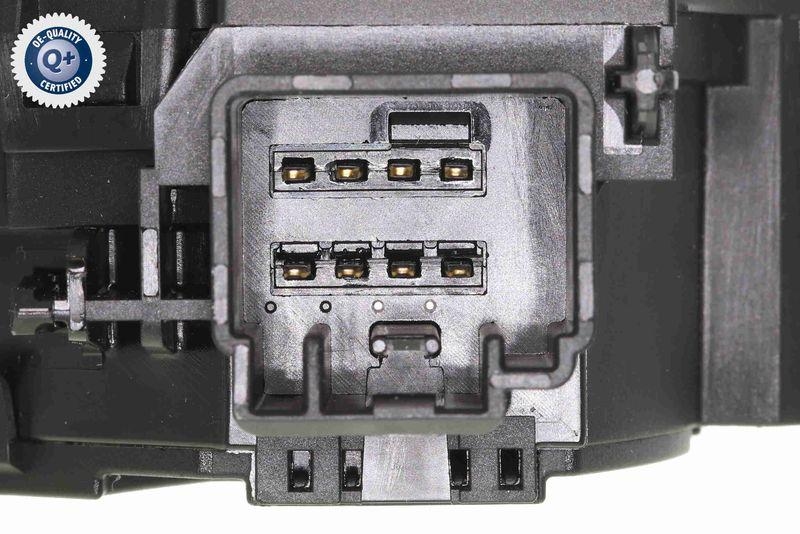 VEMO Direction Indicator Switch Original VEMO Quality