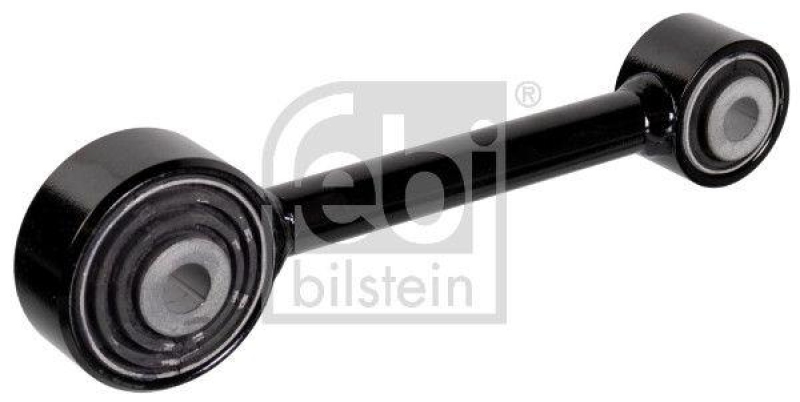 FEBI BILSTEIN Link/Coupling Rod, stabiliser